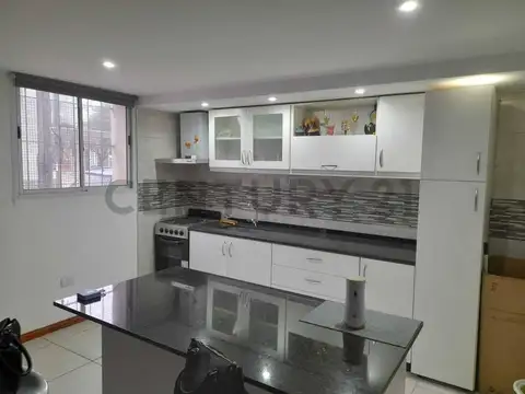 Propiedad 264070
