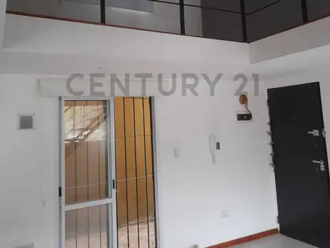 Departamento en Venta 4 años