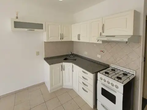 Maestro Ángel D Elía 800