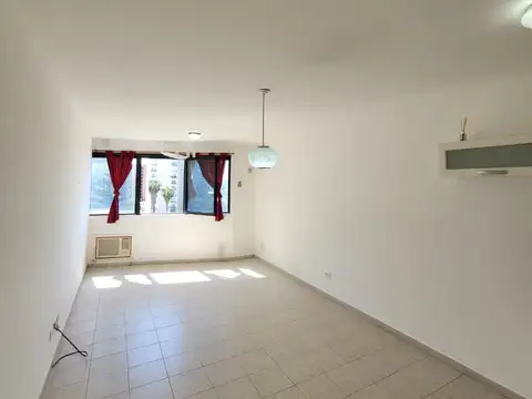 Departamento en Alquiler al Norte