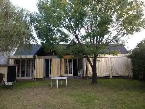 Casa en Venta en Tolosa, USD 300.000