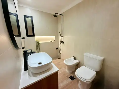 Casa en Venta al Oeste