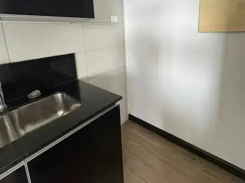 Departamento en Venta en Puerto Madero, USD 450.000