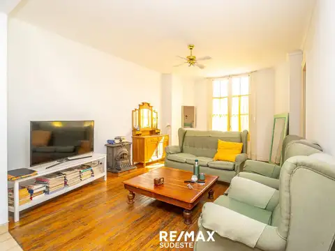 HERMOSA CASA EN VENTA EN ALTOS