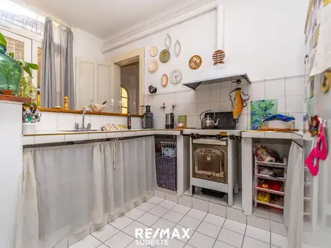 HERMOSA CASA EN VENTA EN ALTOS