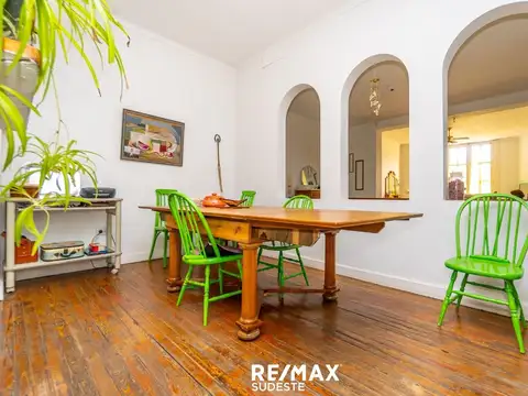 Casa en Venta en Bahía Blanca, USD 135.000