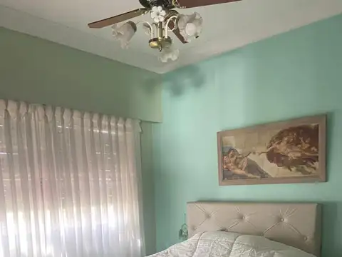 Casa en venta en Adrogue