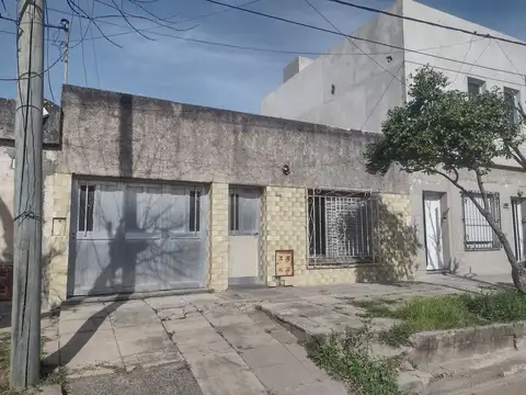 Larrea 2455