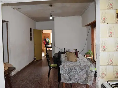 Casa en Venta 30 años
