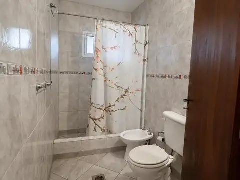 Casa en Venta en Santo Tome, USD 115.000