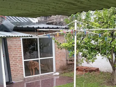 Casa en Venta en Aldo Bonzi, USD 99.000