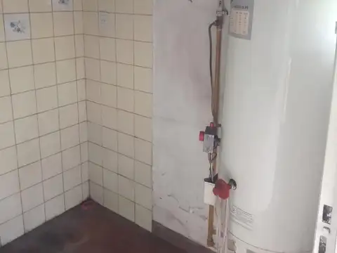 VENTA CASA LOTE PROPIO ALDO BONZI