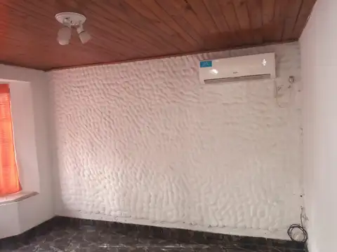 Casa en Venta en Aldo Bonzi, USD 99.000