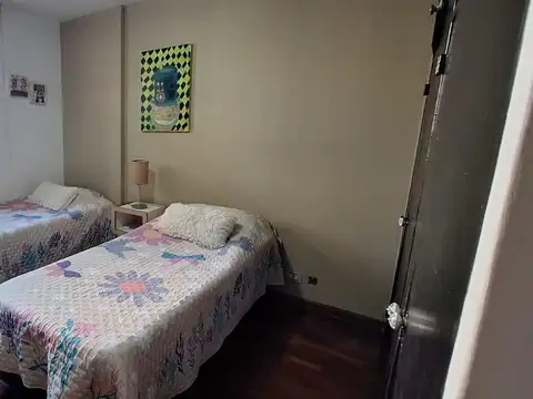 Departamento en Alquiler al Este