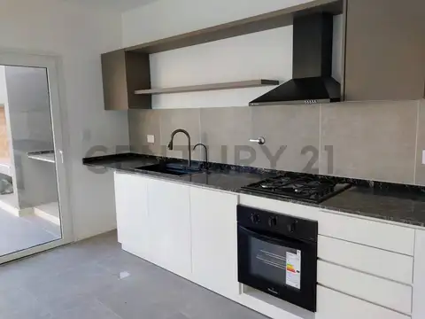 Casa en Venta en San Pablo, USD 215.000