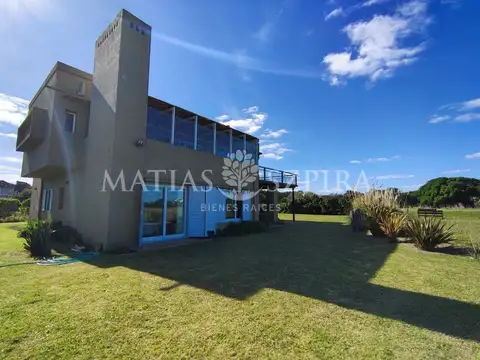 Casa en Venta en Miramar, USD 350.000