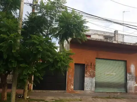 Galpon en Alquiler en Loma Hermosa, $ 900.000