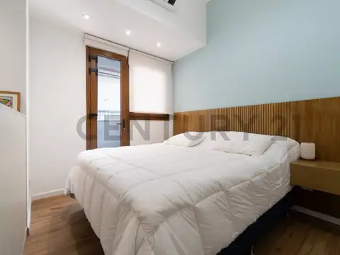 Departamento en Venta en Retiro, USD 399.000