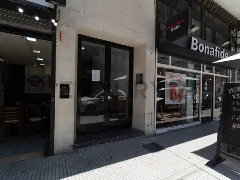 Venta 5 Amb. Remodelado a Nuevo Premium Excelente Ubicacion