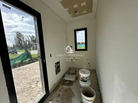 Casa en Venta al Noroeste