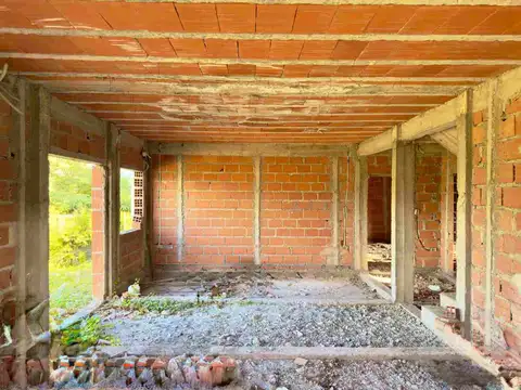 Casa en Venta en Vaqueros, USD 80.000