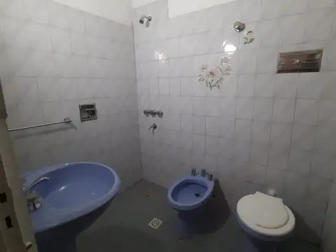 Casa en Venta 71 años