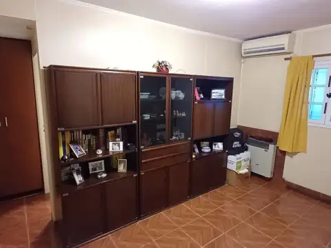 Depto Tipo Casa en Venta en Lomas del Mirador, USD 71.000