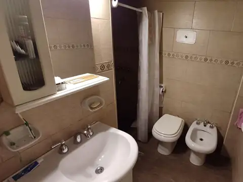 Depto Tipo Casa en Venta al Noroeste
