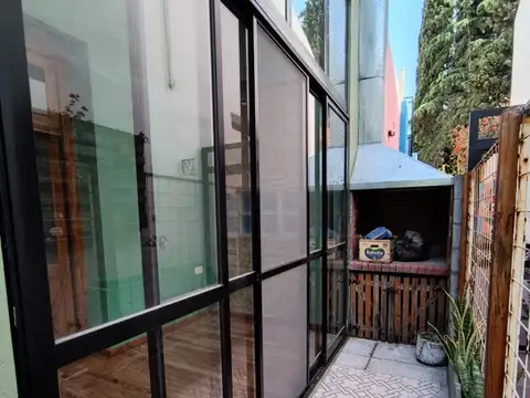 Carlos Antonio López 2800