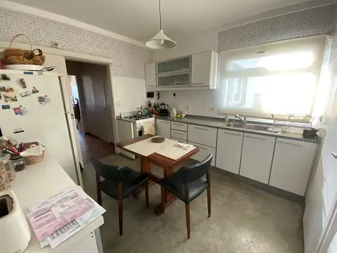 Departamento en Alquiler al Oeste