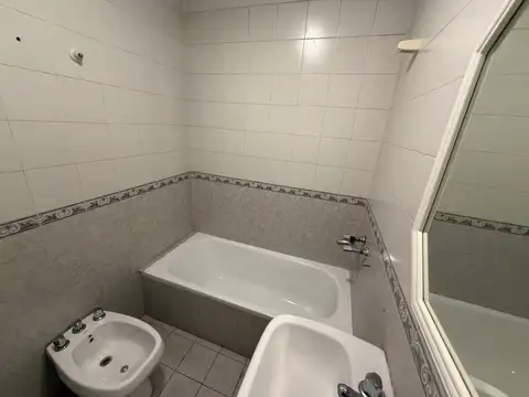 Oficina - Alquiler - Argentina, San Miguel - Paunero 1293