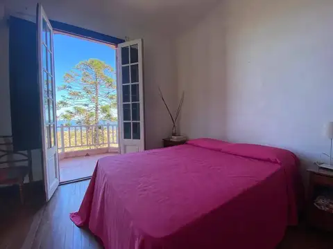 Casa en Venta en Maldonado, USD 800.000