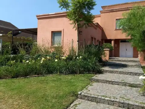 corredor bancalari 3900