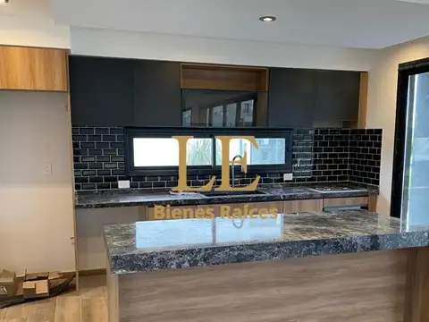 Casa en Venta al Noroeste