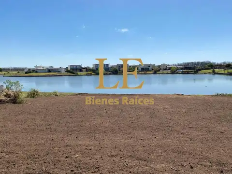Casa en Venta en San Sebastián, USD 270.000