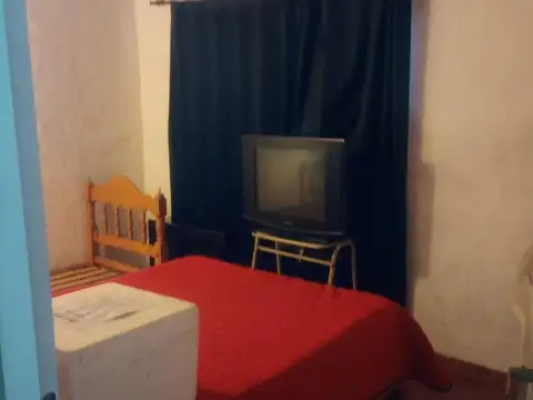 Casa en Venta en Roldan, USD 75.000