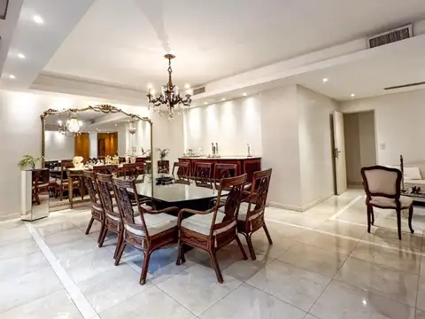 Departamento en Venta en Palermo Hollywood, USD 550.000