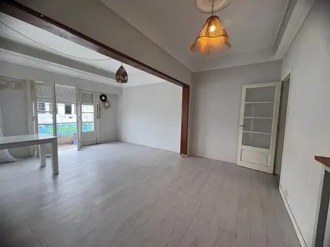 Departamento en Alquiler en Zarate, $ 750.000