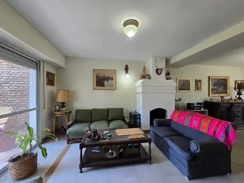 Casa en Venta en Fisherton, USD 193.000