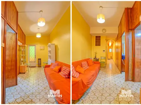 Casa en Venta en San Isidro Centro, USD 320.000