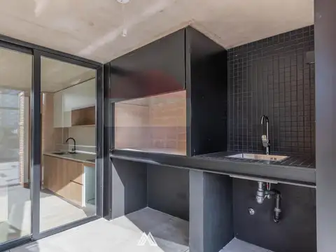 Departamento en Alquiler en Punta Carretas, USD 2.500