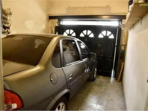 Casa en Venta en Villa Lugano, USD 105.000