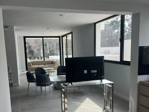 Departamento en Venta en San Luis, USD 387.000