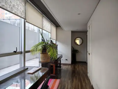 Departamento en Venta en San Fernando, USD 270.000