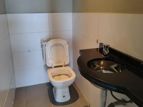 Departamento en Venta con 2 cocheras