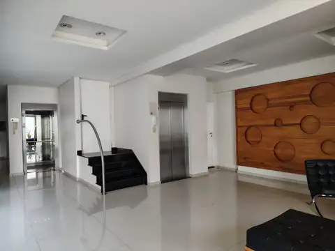 EXCELENTE PISO ZONA CENTRICA DE SAN FERNANDO