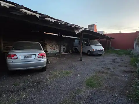 Entre Rios 2500