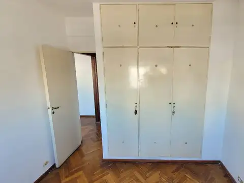Departamento en Venta en Liniers, USD 65.000
