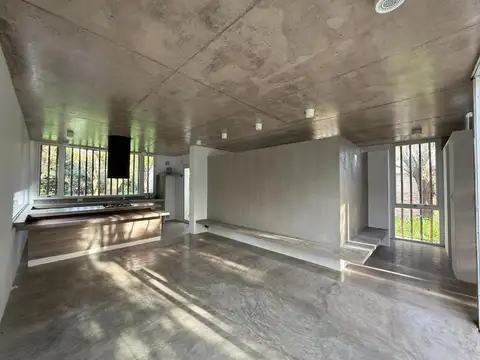 Casa en Venta 3 años