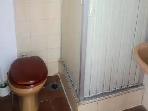 Departamento en Alquiler en Martínez, $ 650.000